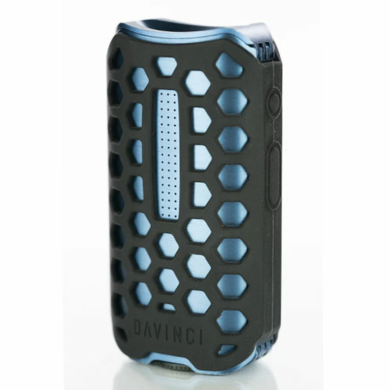 Funda protectora - DaVinci serie IQ