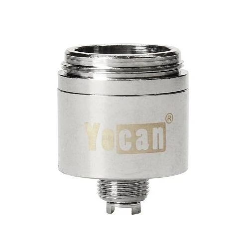 Bobina repuesto - Yocan Evolve Plus XL