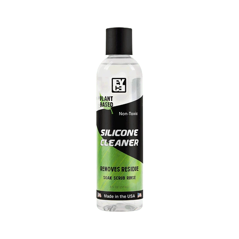 Limpiador de Bongs y pipas - EYCE Cleaner