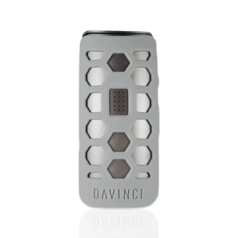 Funda protectora - DaVinci Miqro