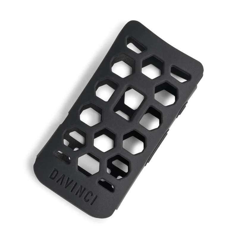 Funda protectora - DaVinci Miqro