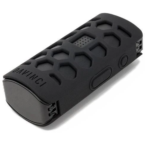 Funda protectora - DaVinci Miqro
