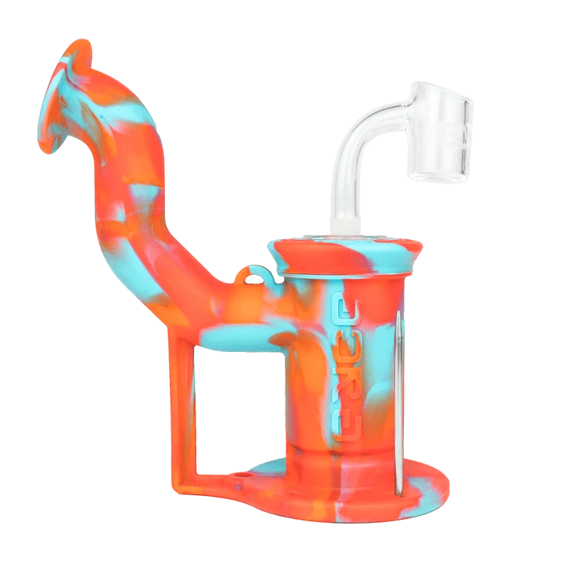 Repuesto Rig / Banger macho 10 mm - EYCE