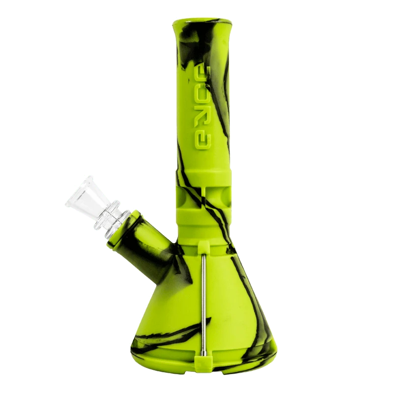 Bong Mini EYCE - Indestructible