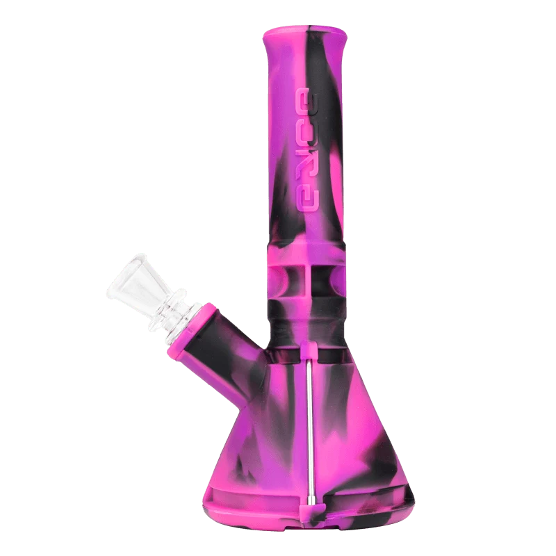 Bong Mini EYCE - Indestructible