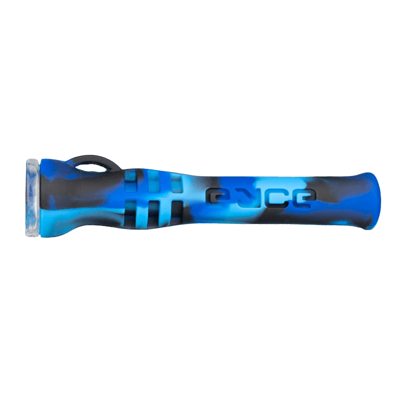 Pipa de mano - EYCE Shorty