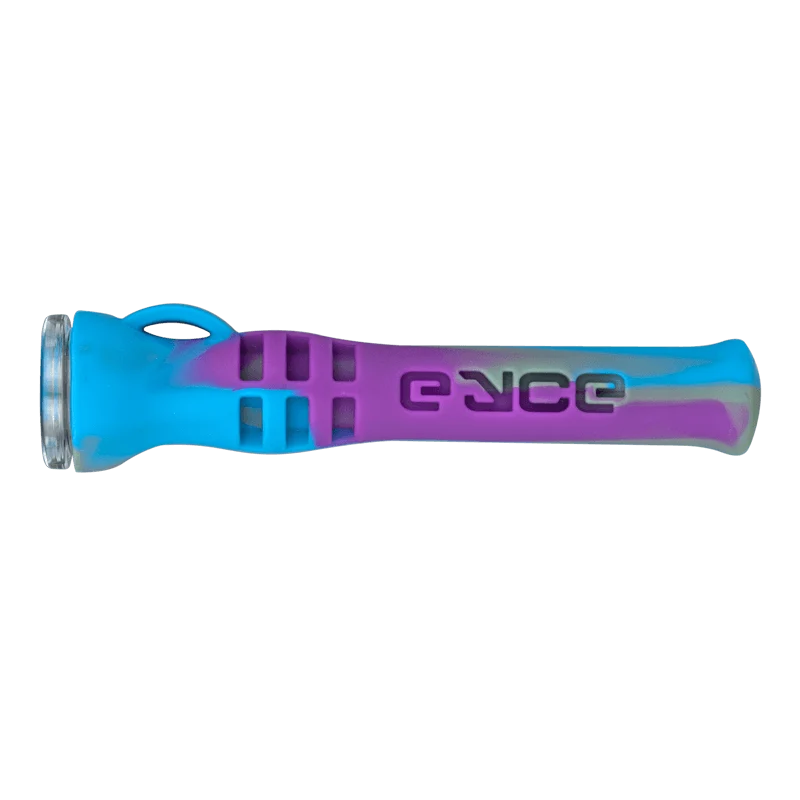 Pipa de mano - EYCE Shorty