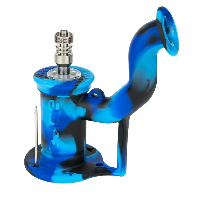 EYCE RIG 2