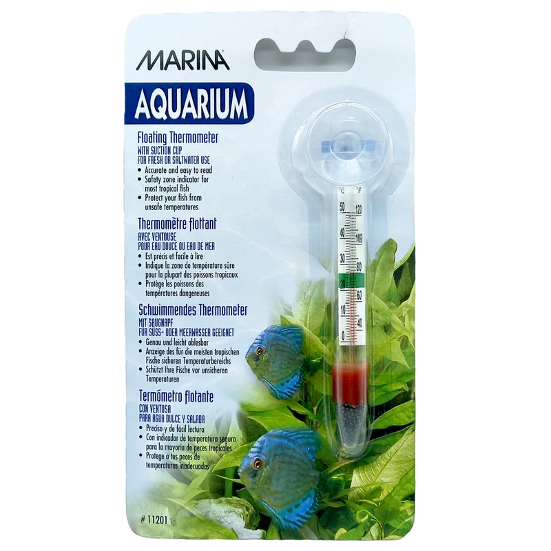 Kit máquina para extraccion de hachís - Secret icer 2
