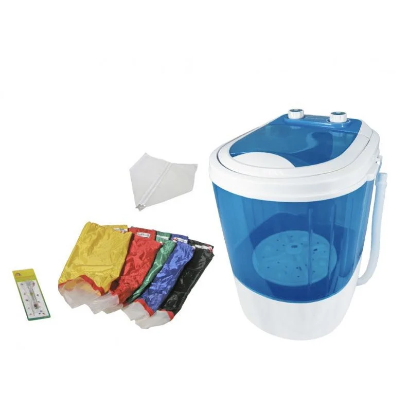 Kit máquina para extraccion de hachís - Secret icer 2