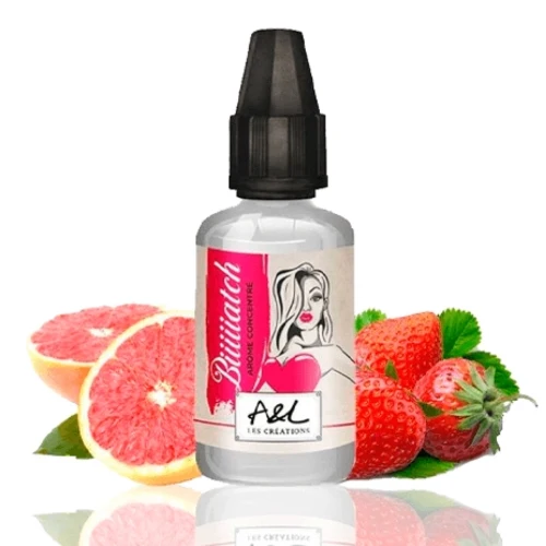 Biiiiiatch 30ml (Aroma) (A&L)