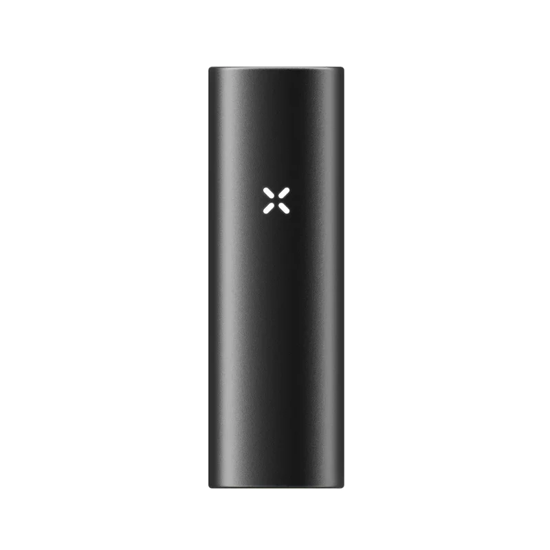 PAX - FLOW
