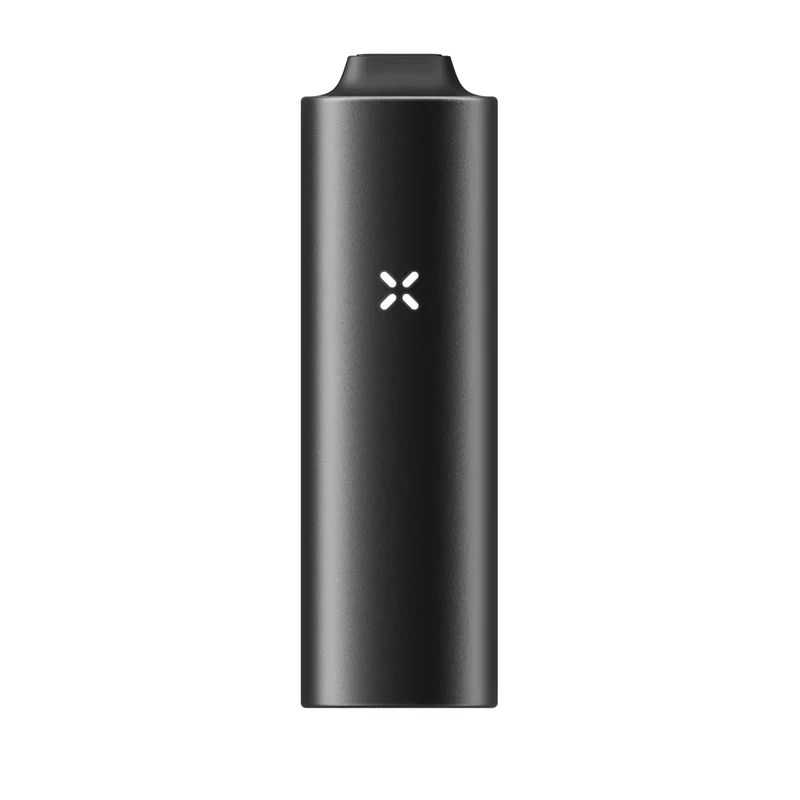 PAX - FLOW