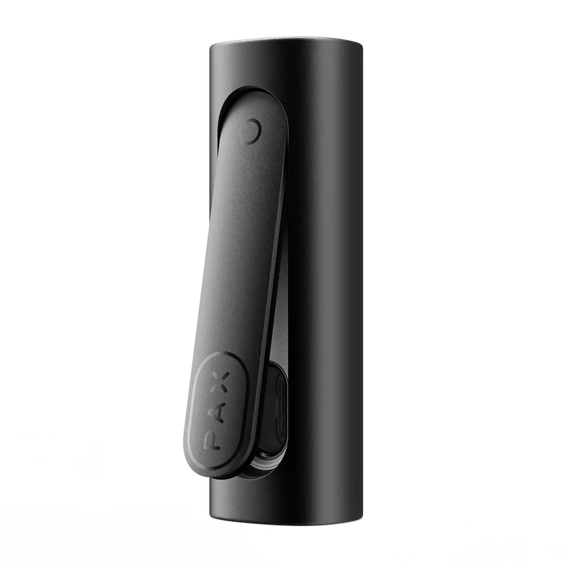 PAX - FLOW