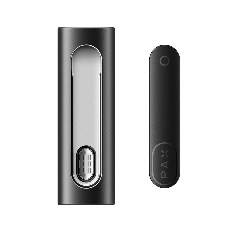PAX - FLOW