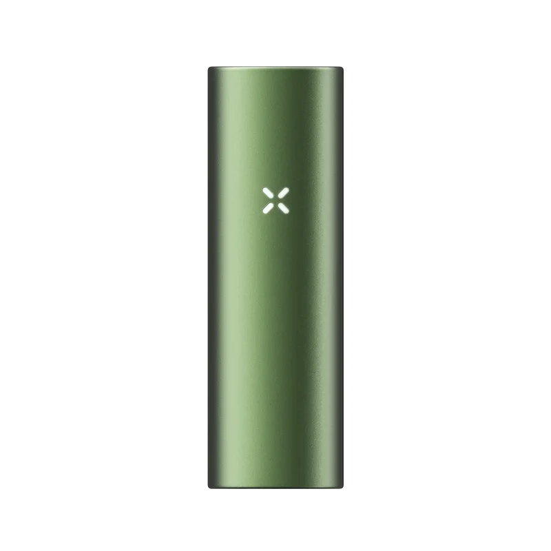 PAX - FLOW