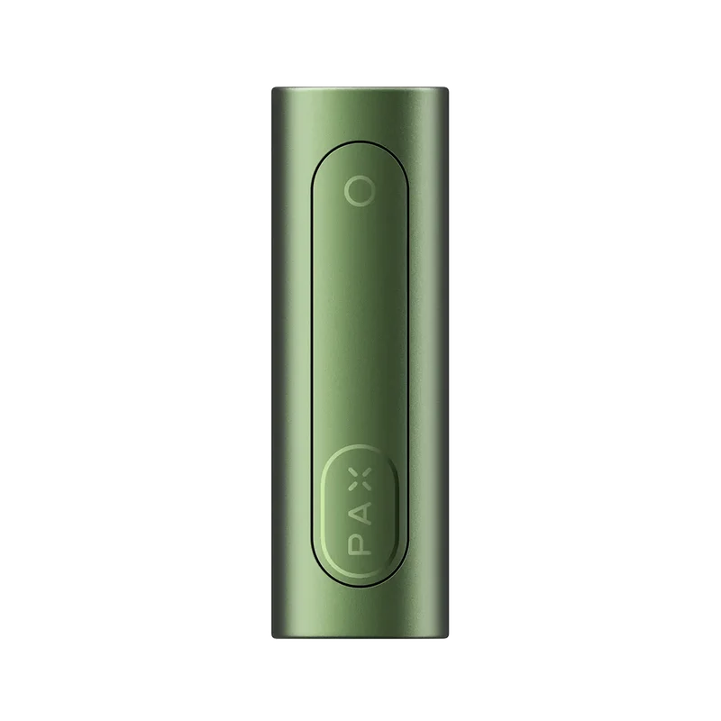 PAX - FLOW