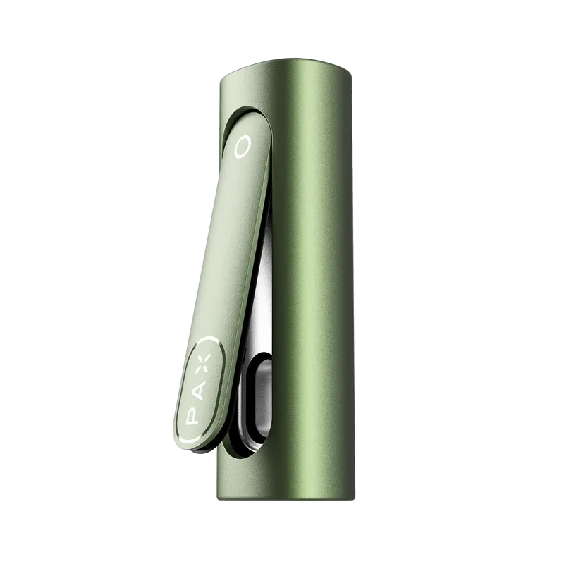 PAX - FLOW