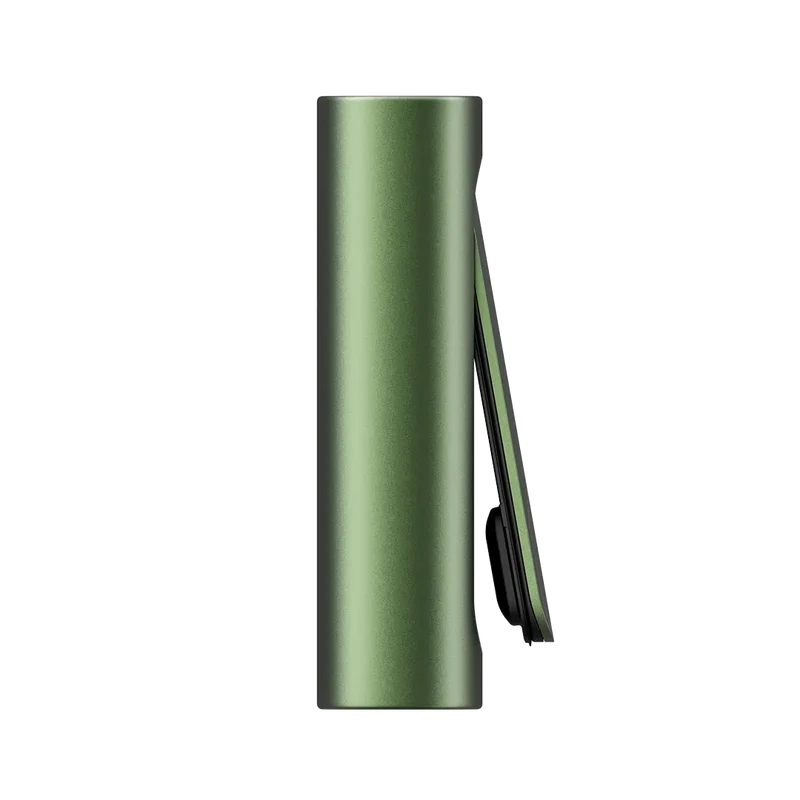 PAX - FLOW