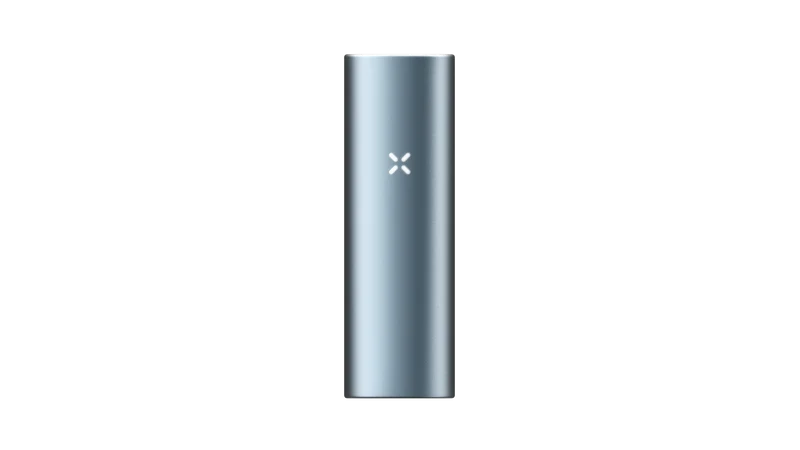 PAX - FLOW