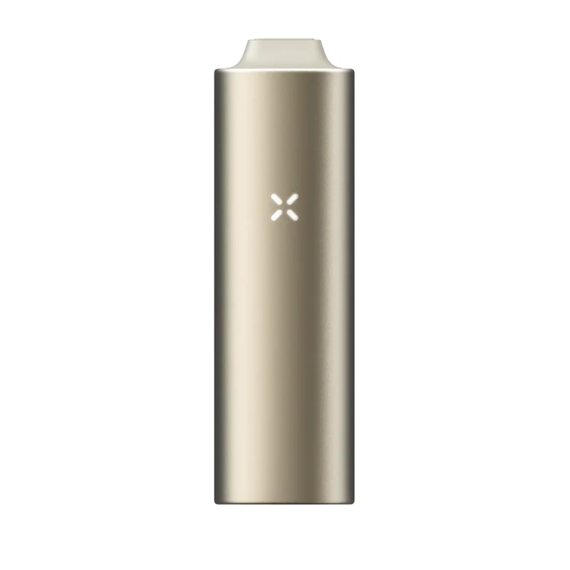 PAX - FLOW