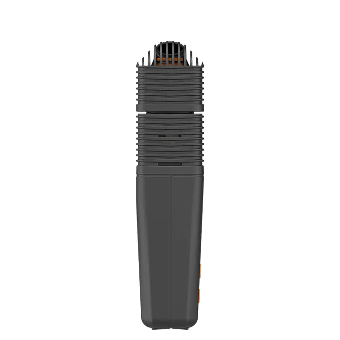 Storz & Bickel - Venty Vaporizer