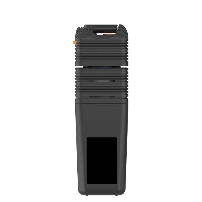 Storz & Bickel - Venty Vaporizer