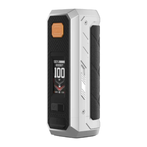 Vaporesso Armour Ultra 5500mAh Mod