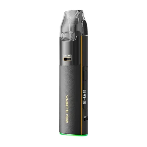 Voopoo Vmate Pro 2 1500mAh Kit 2ml