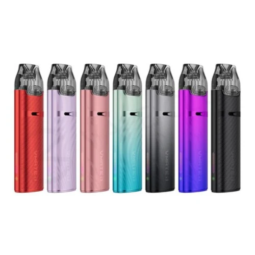 Voopoo Vmate i3 1500mAh Kit 2ml