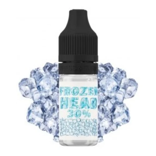 Molécula Frozen Head 10ml (Aroma) (Atmos Lab)