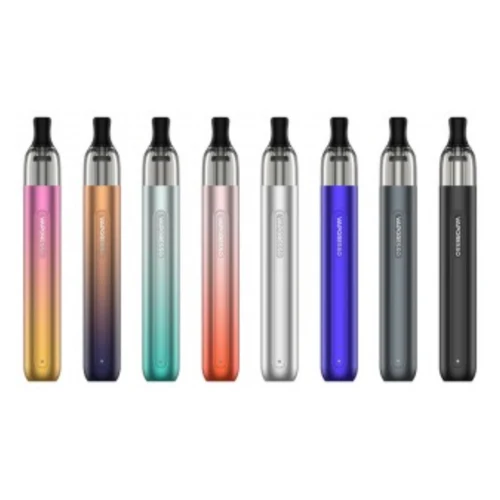 Vaporesso Eco One Pro 1400mAh Kit 2ml