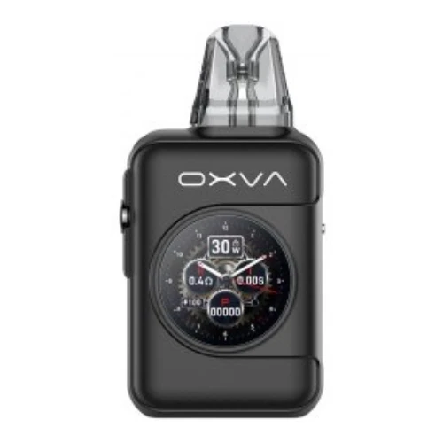 Oxva Xlim SQ Pro 2 1600mAh Pod Kit 2ml