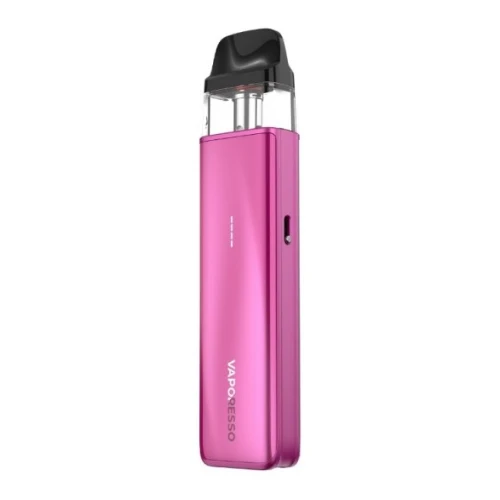 Vaporesso XROS 5 Mini 1500mAh Kit 2ml