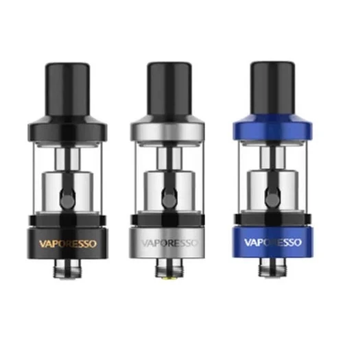 Vaporesso VM 18 Tank 2ml (Claromizador)