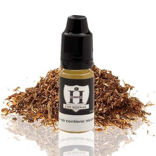 Churdinas 10ml (Herrera)