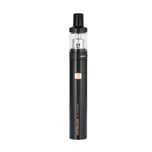 Vaporesso VM Stick 18 1200mAh Kit 2ml