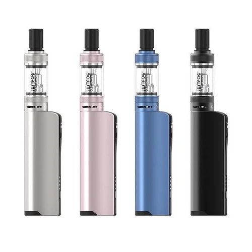 Justfog Q16 Pro 900mAh Kit 1.9ml