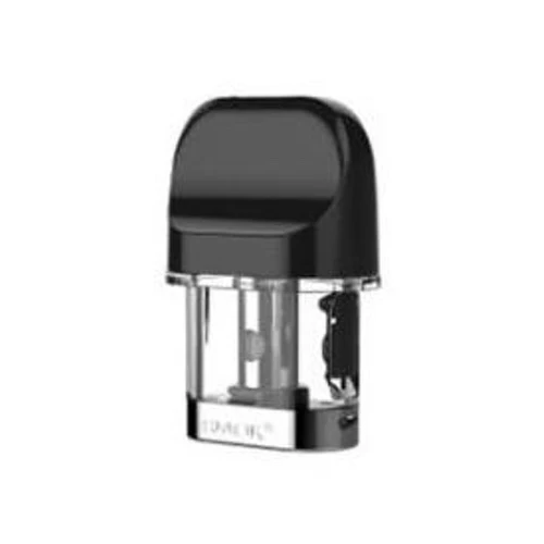 Smoktech Novo Pod 2 Mesh 2ml (pack de 3uni) (Claromizador)