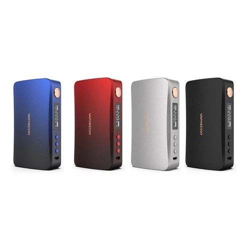 Vaporesso Gen 220W Mod
