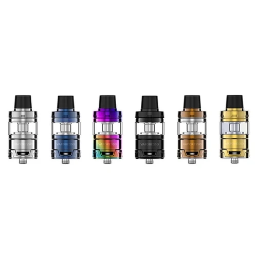 Vaporesso Cascade Baby Tank 2ml (Claromizador)