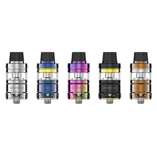 Vaporesso Cascade Mini Tank 2ml (Claromizador)