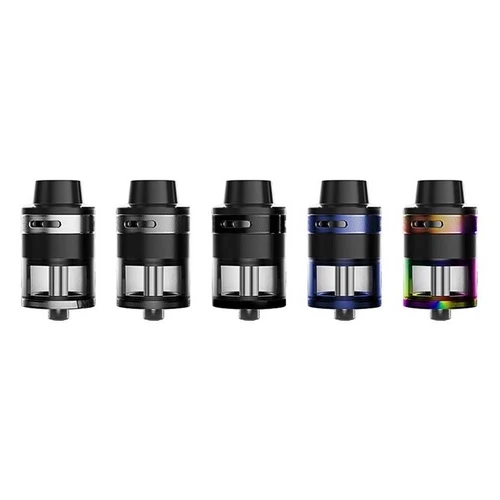 Aspire Revvo Mini Tank 2ml (Claromizador)