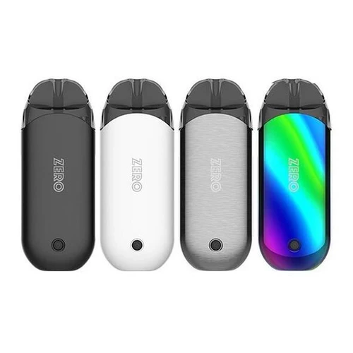 Vaporesso Renova Zero 650mAh Kit 2ml