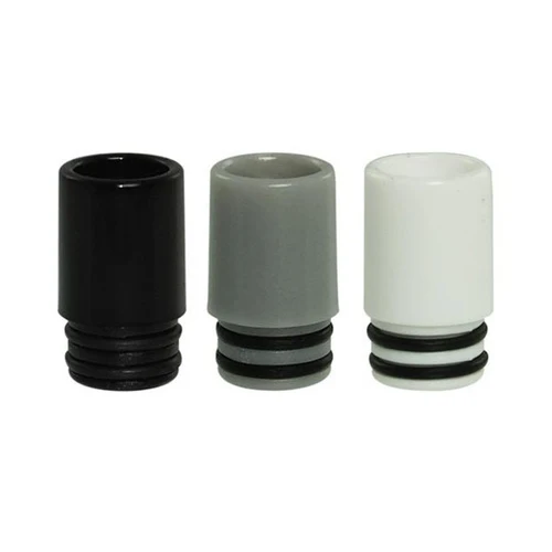 Drip Tip Joyetech eGo AIO