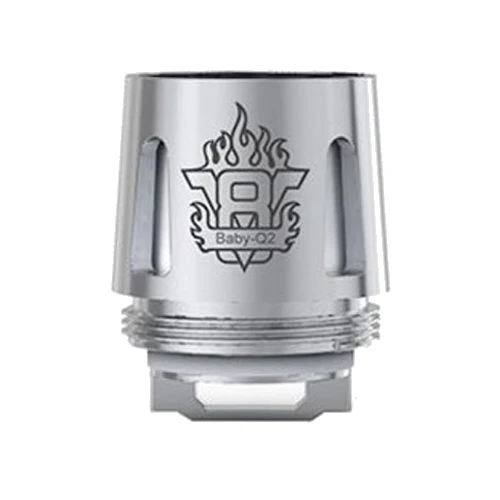 Resistencia Smoktech V8 Baby Q2