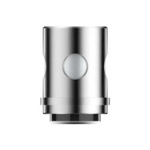 Resistencia Vaporesso EUC Cerámica
