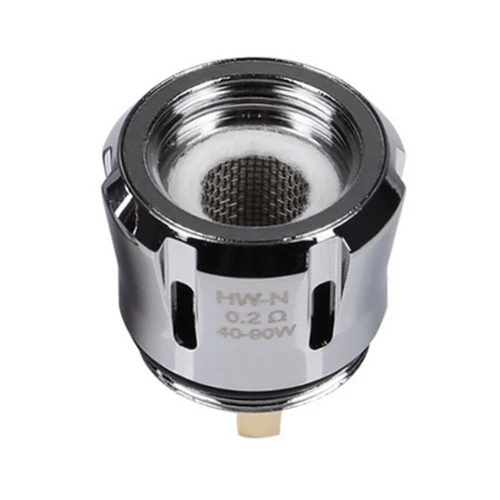 Resistencia Eleaf HW-N