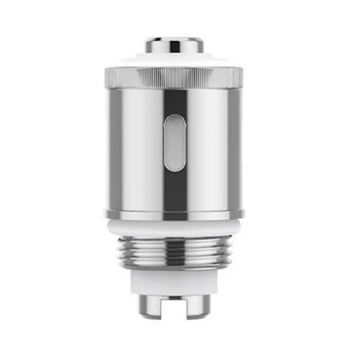 Resistencia Eleaf GS Air