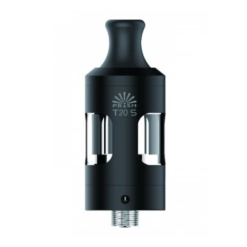 Innokin Prism T20S Tank 2ml (Claromizador)